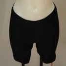 Pearl Izumi Short Attack Short 3D Race Black Small