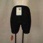 Pearl Izumi Short Attack Short 3D Race Black Small