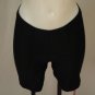 Pearl Izumi Short Attack Short 3D Race Black Small