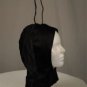 Bumble Bee Hood w/ Antenna