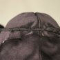 Bumble Bee Hood w/ Antenna