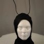 Bumble Bee Hood w/ Antenna