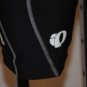 Pearl Izumi Vertex MicroSensor Short 3D Pro Black XS
