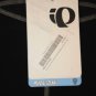 Pearl Izumi Vertex MicroSensor Short 3D Pro Black XS
