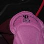 Pearl Izumi Vertex MicroSensor Short 3D Pro Black XS