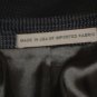 Joseph Abbound Silk & Wool Blazer 48"