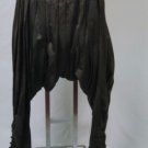 XIX Century Arab Men's Pants - Hidalgo