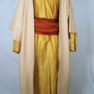 Babylon Man Costume - Year One