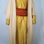 Babylon Man Costume - Year One