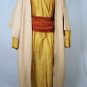 Babylon Man Costume - Year One