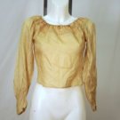 Cora's (Eugenia Yuan) Shirt -The Great Raid