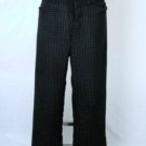 XIX Century Pants - Gangs of New York