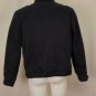 J Crew Authentic Vintage Style Navy Blue Jacket Large&Acirc;&nbsp;
