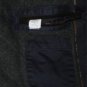 J Crew Authentic Vintage Style Navy Blue Jacket Large&Acirc;&nbsp;