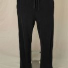 Banana Republic Navy Blue Sweats M