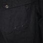 Diesel Navy Blue Button Down Casual Long Sleeve XL