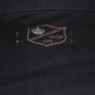 Diesel Navy Blue Button Down Casual Long Sleeve XL