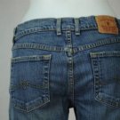 NWOT Lucky Brand Flare Size 6 Jeans 