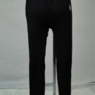 NWT Jockey Thermal Sport Black Base Layer Size M