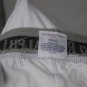 NWT 2 Pair Polo Ralph Lauren Super Soft White Boxer M