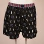 NWT Tommy Hilfiger Golf & Plaid Boxers XL 40-42