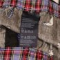 NWT Tommy Hilfiger Golf & Plaid Boxers XL 40-42