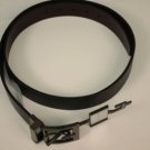 NWT Geoffrey Beene Black Size 40