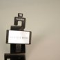 NWT Geoffrey Beene Black Size 40