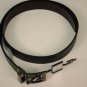 NWT Geoffrey Beene Black Size 40