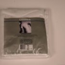 NWT 3 V-Neck T-shirts Jockey Modern Classic Size M