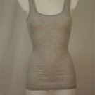 NWT James Perse Standard Tank Top 2 (Medium)