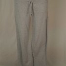 Aerie Gray Sweats Small
