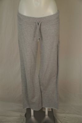 Aerie Gray Sweats Small