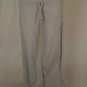 Aerie Gray Sweats Small