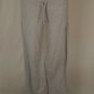 Aerie Gray Sweats Small