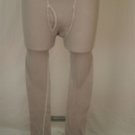 Alfani Thermal Underware Medium