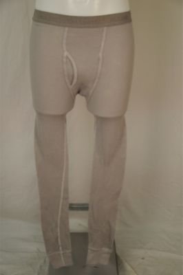 Alfani Thermal Underware Medium