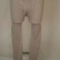 Alfani Thermal Underware Medium