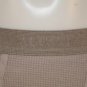 Alfani Thermal Underware Medium