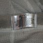 Alfani Thermal Underware Medium