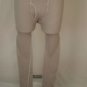 Alfani Thermal Underware Medium