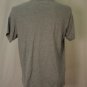 J Crew Gray T-Shirt Large