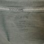J Crew Green Washed Out Short Sleeve T-Shirt M &Acirc;&nbsp;