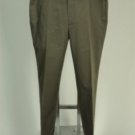 Brooks Brothers - Advantage Chino Clark - Taupe - Gentl