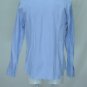 COMME des GARCONS HOMME PLUS 100% Cotton Shirt&Acirc;&nbsp;