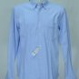 COMME des GARCONS HOMME PLUS 100% Cotton Shirt&Acirc;&nbsp;