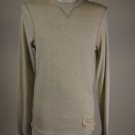 Abercrombe & Fitch - Classic Crew - Large