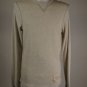 Abercrombe & Fitch - Classic Crew - Large