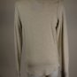 Abercrombe & Fitch - Classic Crew - Large
