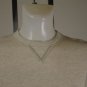 Abercrombe & Fitch - Classic Crew - Large